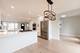 4129 N Oketo, Norridge, IL 60706