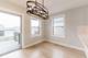 4129 N Oketo, Norridge, IL 60706