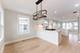 4129 N Oketo, Norridge, IL 60706