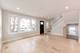 4129 N Oketo, Norridge, IL 60706