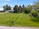 5609 Lee, Downers Grove, IL 60516