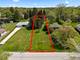 5609 Lee, Downers Grove, IL 60516