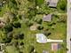 5609 Lee, Downers Grove, IL 60516