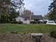 2709 Crystal Lake, Cary, IL 60013