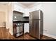 2537 N Seminary Unit 2, Chicago, IL 60614