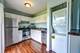 109 Gant Unit B, Streamwood, IL 60107