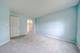 109 Gant Unit B, Streamwood, IL 60107