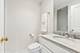 1410 Sheridan Unit 7B, Wilmette, IL 60091