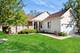 376 Willow, Lakemoor, IL 60051