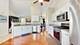 376 Willow, Lakemoor, IL 60051