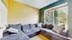 376 Willow, Lakemoor, IL 60051