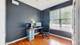 376 Willow, Lakemoor, IL 60051