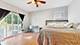 376 Willow, Lakemoor, IL 60051