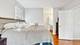 376 Willow, Lakemoor, IL 60051