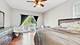 376 Willow, Lakemoor, IL 60051