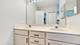 376 Willow, Lakemoor, IL 60051