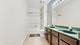 376 Willow, Lakemoor, IL 60051