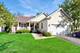 376 Willow, Lakemoor, IL 60051