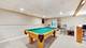 376 Willow, Lakemoor, IL 60051