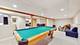 376 Willow, Lakemoor, IL 60051