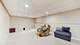 376 Willow, Lakemoor, IL 60051