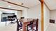 376 Willow, Lakemoor, IL 60051