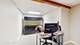376 Willow, Lakemoor, IL 60051