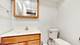 376 Willow, Lakemoor, IL 60051