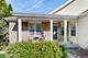 376 Willow, Lakemoor, IL 60051