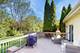 376 Willow, Lakemoor, IL 60051