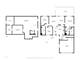 376 Willow, Lakemoor, IL 60051