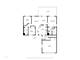 376 Willow, Lakemoor, IL 60051