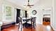 376 Willow, Lakemoor, IL 60051