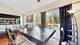 376 Willow, Lakemoor, IL 60051