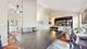 376 Willow, Lakemoor, IL 60051