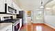 376 Willow, Lakemoor, IL 60051