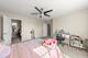 8529 Sawyer, Joliet, IL 60431
