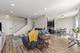 8529 Sawyer, Joliet, IL 60431