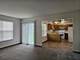 301 Village Creek Unit 1A, Lake In The Hills, IL 60156