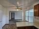 301 Village Creek Unit 1A, Lake In The Hills, IL 60156