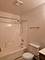 301 Village Creek Unit 1A, Lake In The Hills, IL 60156