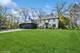 1933 Ridgewood, Glenview, IL 60025