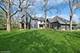 1933 Ridgewood, Glenview, IL 60025