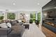 1933 Ridgewood, Glenview, IL 60025