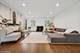 1933 Ridgewood, Glenview, IL 60025