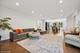 1933 Ridgewood, Glenview, IL 60025