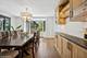 1933 Ridgewood, Glenview, IL 60025