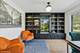 1933 Ridgewood, Glenview, IL 60025