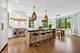 1933 Ridgewood, Glenview, IL 60025