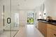 1933 Ridgewood, Glenview, IL 60025